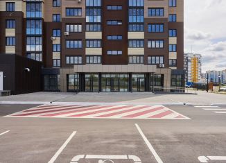 Сдается помещение свободного назначения, 153.7 м2, Брянск, улица имени А.Ф. Войстроченко, 7