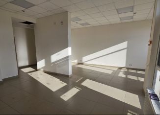 Сдается в аренду помещение свободного назначения, 46.2 м2, Севастополь, Лабораторное шоссе, 33к1