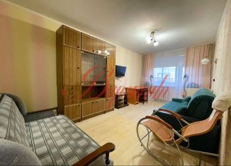 Продается 1-ком. квартира, 30 м2, Северодвинск, Приморский бульвар, 28