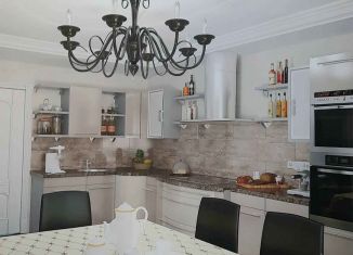 Продается трехкомнатная квартира, 132.2 м2, Москва, Студёный проезд, 2к1, Студёный проезд