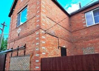 Продажа дома, 170 м2, Таганрог