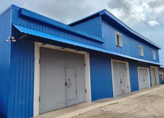 Продается помещение свободного назначения, 225 м2, Калуга, территория ГК Сократ, 59