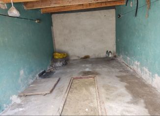 Продам гараж, Калининград, 1-я Большая Окружная улица