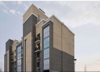 Продаю 1-комнатную квартиру, 36.5 м2, Ярославль