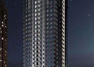 Помещение свободного назначения на продажу, 76.89 м2, Грозный, Гаражная улица, 11