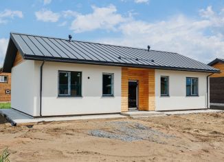 Дом на продажу, 100 м2, Кемерово, площадь Советов