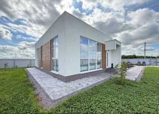 Продам дом, 100 м2, Тамбов, улица Бабарыкина, 39