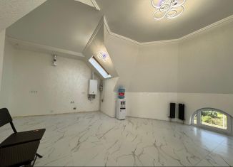 Продается дом, 110 м2, Сириус, Перелётная улица, 13/2