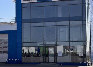 Сдается офис, 40 м2, Липецк, Ангарская улица, с26к1