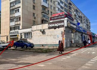 Сдаю помещение свободного назначения, 80 м2, Республика Башкортостан, Вологодская улица, 38