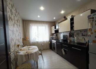 Продается двухкомнатная квартира, 53.4 м2, село Усады, Сиреневая улица, 4