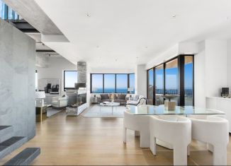 Продаю 5-ком. квартиру, 485 м2, Сочи, улица Орджоникидзе, 11/1, микрорайон Центральный