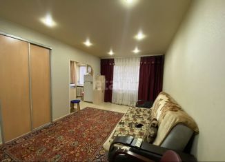 Продается двухкомнатная квартира, 45.3 м2, Можга, улица Азина, 28