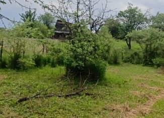 Продаю земельный участок, 3.5 сот., Чебоксары, садоводческое некоммерческое товарищество Юбилейный, 6