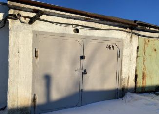 Продаю гараж, 24 м2, Учалы, Первая Гаражная улица, 464