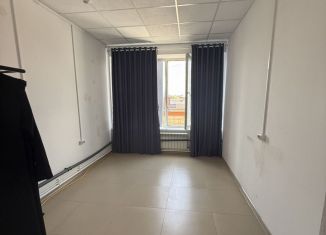 Сдача в аренду помещения свободного назначения, 13 м2, Грозный, улица Чернокозова, 34, Шейх-Мансуровский район