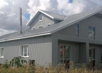 Продам дом, 320 м2, Томск, улица Пастера