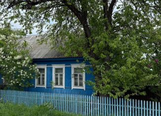 Продам дом, 120 м2, Брянск, 1-я Садовая улица, 11