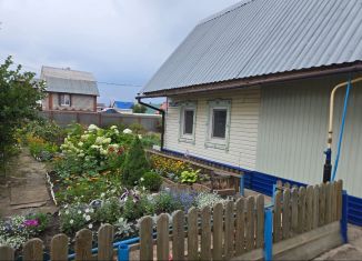 Продается дом, 40 м2, Пермский край, Дальняя улица, 24