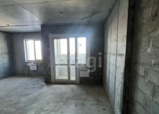 Двухкомнатная квартира на продажу, 46.5 м2, Приморский край, улица Тухачевского, 70