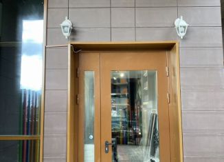 Сдаю в аренду помещение свободного назначения, 65.8 м2, Одинцово, Сколковская улица, 1Б