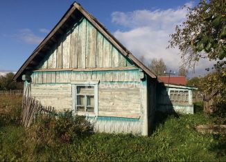 Продаю дом, 48 м2, Брянская область