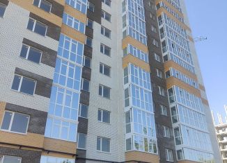 Продажа однокомнатной квартиры, 35.3 м2, Ставрополь, Промышленный район, улица Южный Обход, 53В