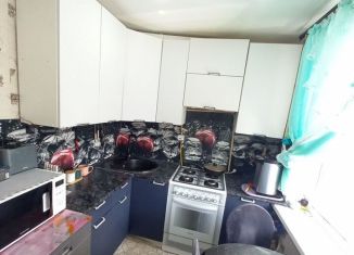 Продам однокомнатную квартиру, 35.2 м2, Йошкар-Ола, улица Петрова, 18