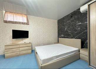 Сдам в аренду квартиру студию, 24 м2, Сочи, улица Мира, 31Б