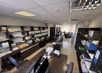 Сдаю в аренду офис, 100 м2, Пермь, улица Пушкина, 84