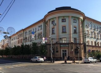 Продаю помещение свободного назначения, 300 м2, Краснодар, Красная улица, 22, микрорайон Центральный