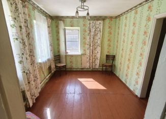 Продаю дом, 36 м2, Изобильный, Пролетарская улица