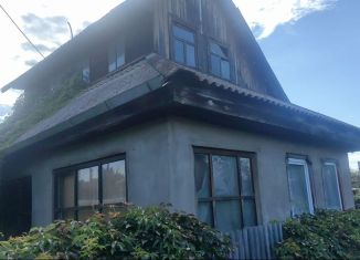Продается дом, 36 м2, Красноярский край, садоводческое некоммерческое товарищество Золотая Осень, 67