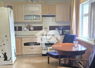 Продажа дома, 62 м2, Искитим, улица Грибоедова, 28