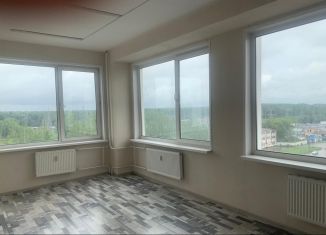 Сдается офис, 36.7 м2, Ижевск, Воткинское шоссе, 170Е