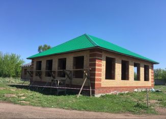 Продам помещение свободного назначения, 129 м2, Республика Башкортостан, улица Мира, 7