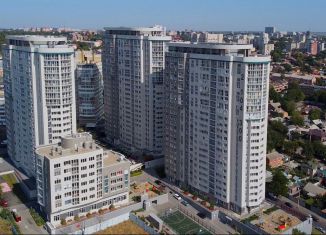 Сдам помещение свободного назначения, 128.9 м2, Ростов-на-Дону, Нижегородская улица, 31/2, Пролетарский район