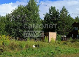 Продается земельный участок, 10 сот., СНТ Чодра, СНТ Чодра, 149