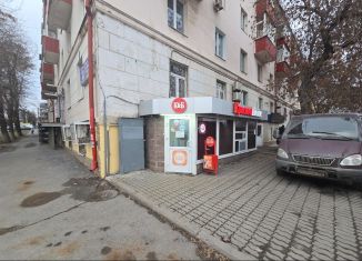 Продажа помещения свободного назначения, 96.1 м2, Республика Башкортостан, улица 50 лет СССР, 37