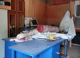 Гараж на продажу, 30 м2, Ступино