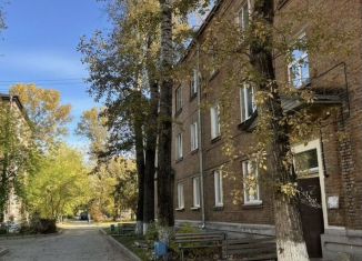 1-ком. квартира на продажу, 36 м2, Шелехов, 7-й квартал, 34