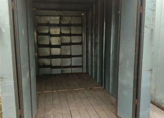 Продам гараж, Курган