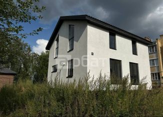 Продается дом, 100.5 м2, Кострома, Малышковская улица, 27