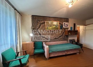 Продается 1-комнатная квартира, 30.3 м2, Ярославская область, Северная улица, 10