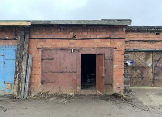 Продается гараж, 25 м2, Санкт-Петербург