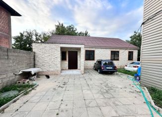 Продам дом, 150 м2, Махачкала, 2-я Авангардная улица, 28