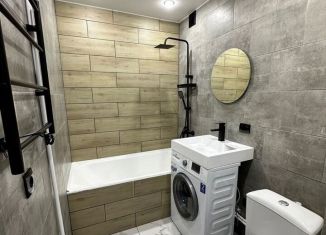 Продаю 1-комнатную квартиру, 31 м2, Воткинск, улица 1 Мая, 149