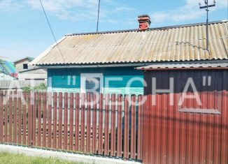 Продаю дом, 24.1 м2, Искитим, Первомайская улица
