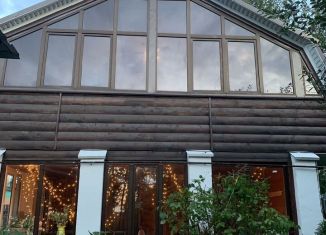 Сдается дом, 120 м2, Республика Башкортостан, Кленовая улица, 19