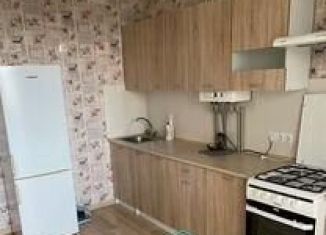 Продаю однокомнатную квартиру, 45.4 м2, Калининград, улица Виктора Денисова